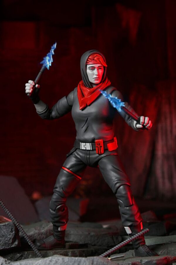 x neca54408 01 m