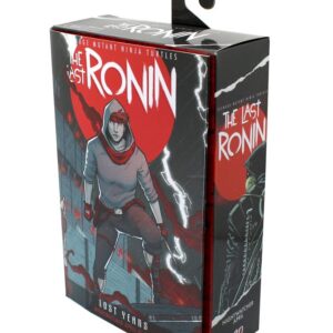 x neca54408 01 n