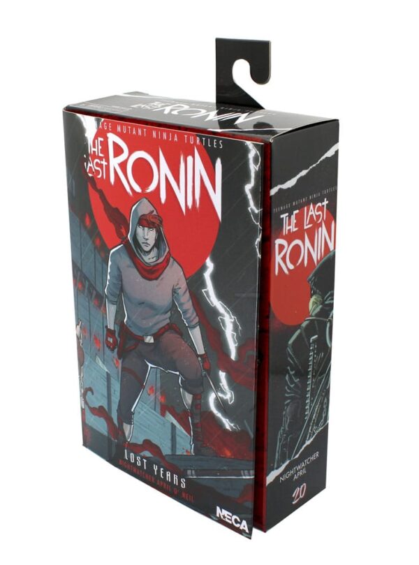 x neca54408 01 n