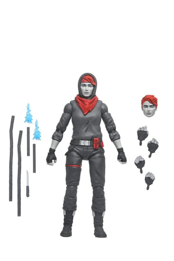 x neca54408 01 o