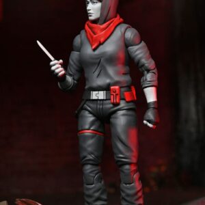 x neca54408 01 p