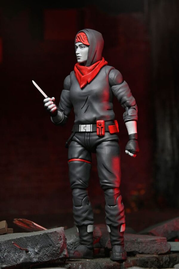 x neca54408 01 p