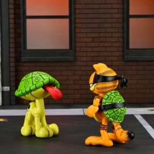 x neca54516 01 b