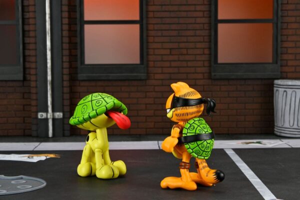 x neca54516 01 b