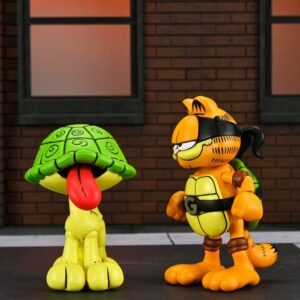 x neca54516 01 c