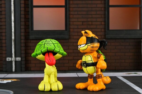 x neca54516 01 c