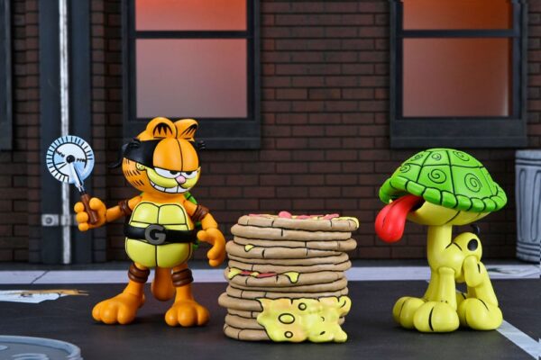 x neca54516 01 d