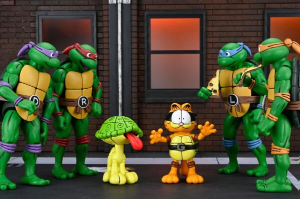 x neca54516 01 e