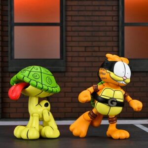 x neca54516 01 f