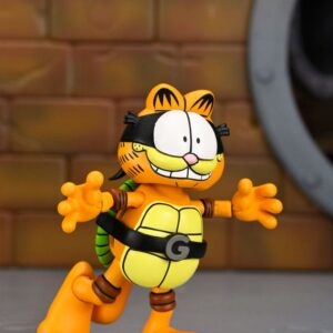 x neca54516 01 g