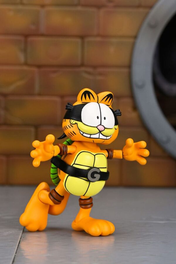 x neca54516 01 g