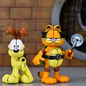 x neca54516 01 j