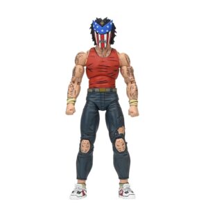 x neca54519 01