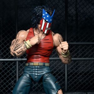 x neca54519 01 a