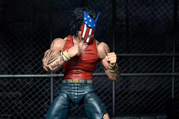 x neca54519 01 a