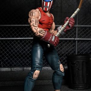 x neca54519 01 b