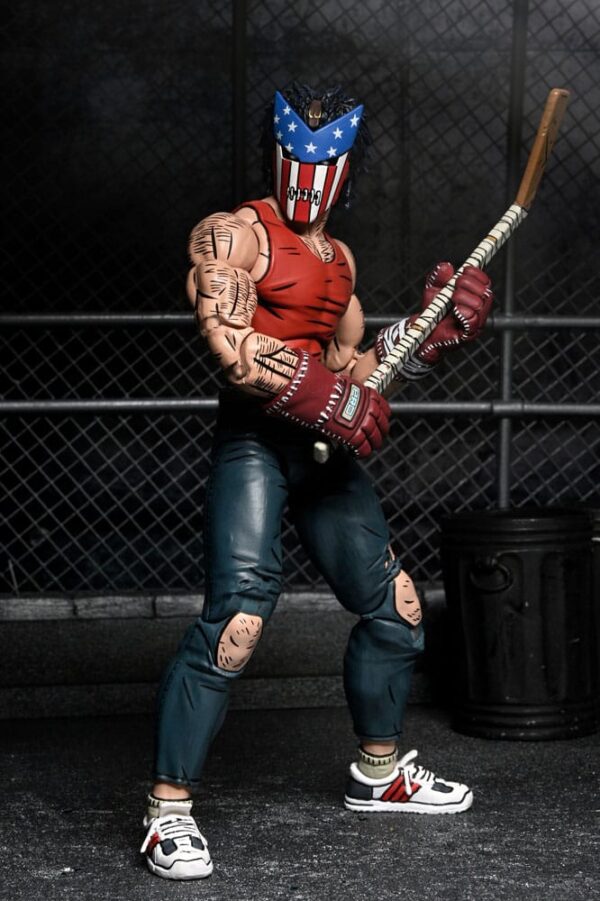 x neca54519 01 b