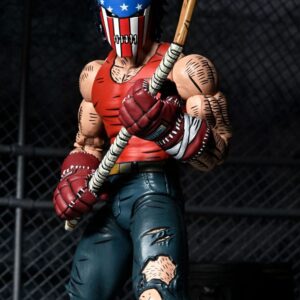 x neca54519 01 c