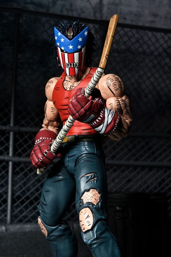 x neca54519 01 c