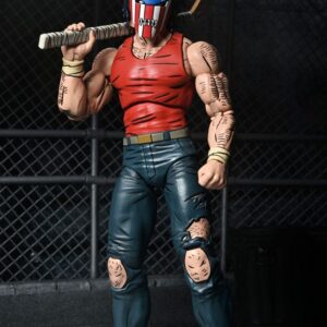 x neca54519 01 d