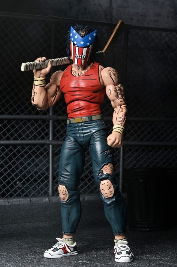 x neca54519 01 d