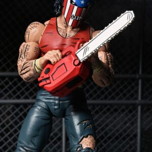 x neca54519 01 e