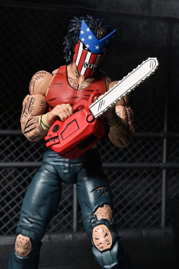 x neca54519 01 e