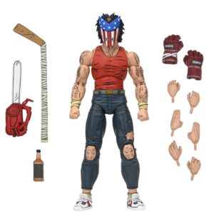 x neca54519 01 f