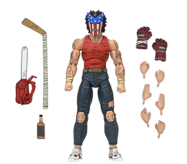 x neca54519 01 f