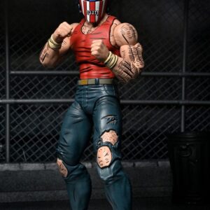 x neca54519 01 g