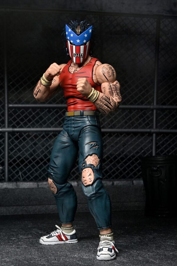 x neca54519 01 g