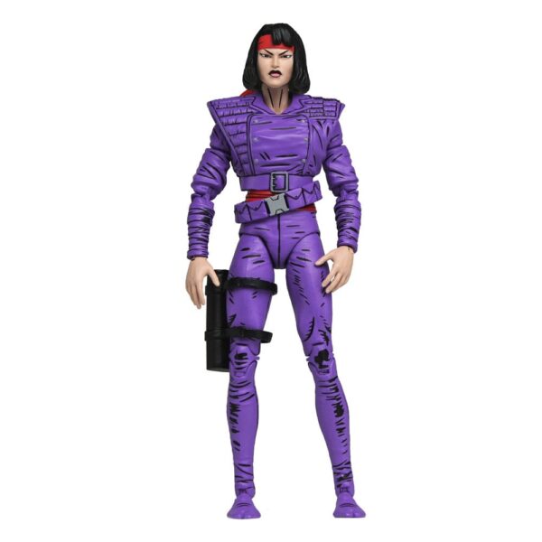 x neca54599 01