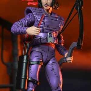x neca54599 01 b