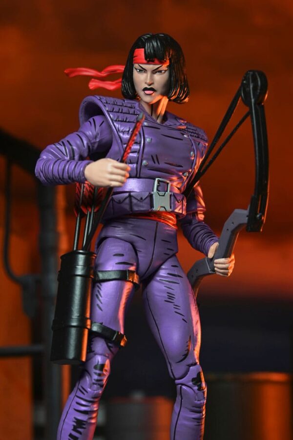 x neca54599 01 b