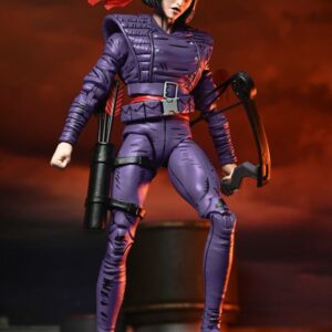 x neca54599 01 c