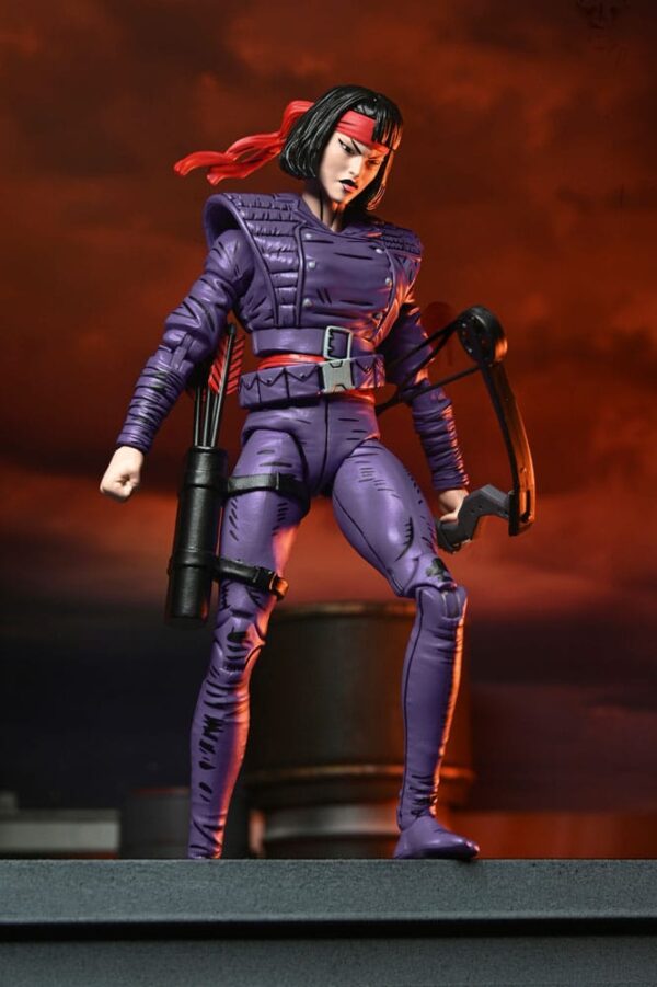 x neca54599 01 c