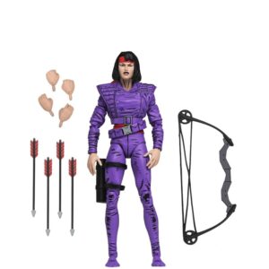 x neca54599 01 d