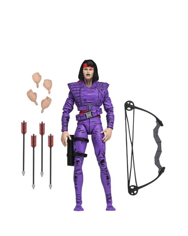 x neca54599 01 d