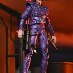 x neca54599 01 e