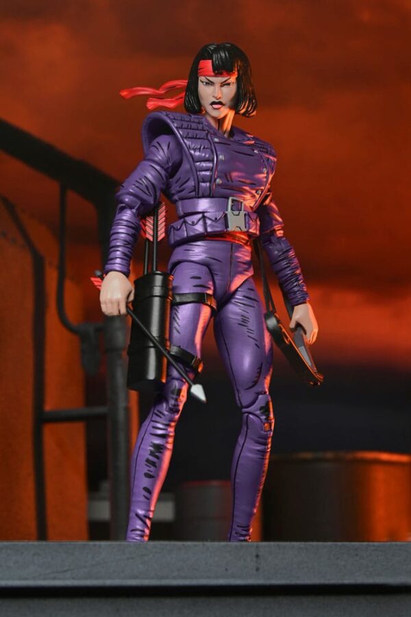 x neca54599 01 e