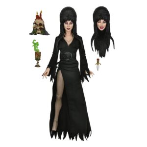 x neca56061