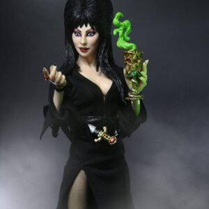 x neca56061 a