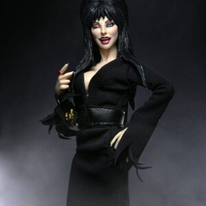 x neca56061 b