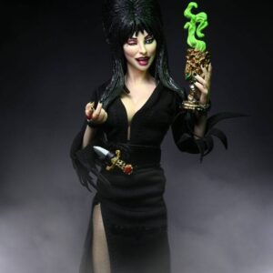 x neca56061 c