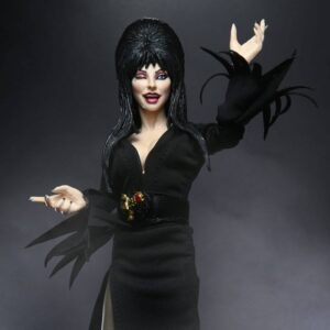 x neca56061 d