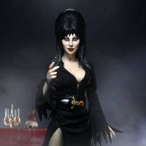 x neca56061 e