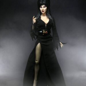 x neca56061 f