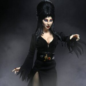 x neca56061 h