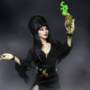 x neca56061 j