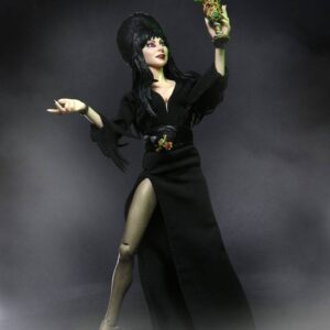 x neca56061 k